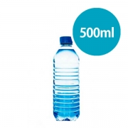 Água 500ml