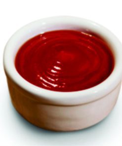 Katchup 100ml